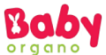 Babyorgano coupons